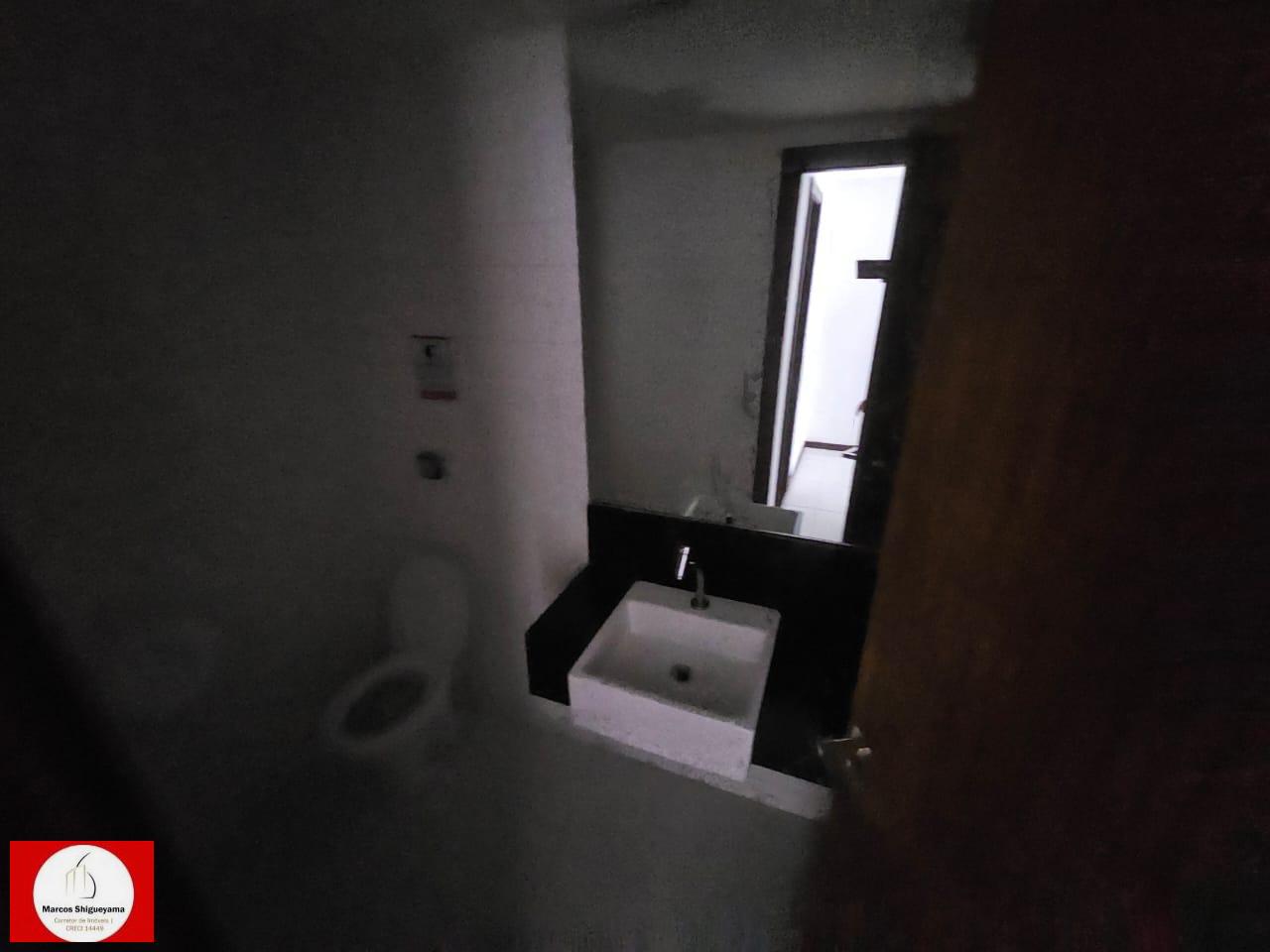 Loja-Salão para alugar, 760m² - Foto 13