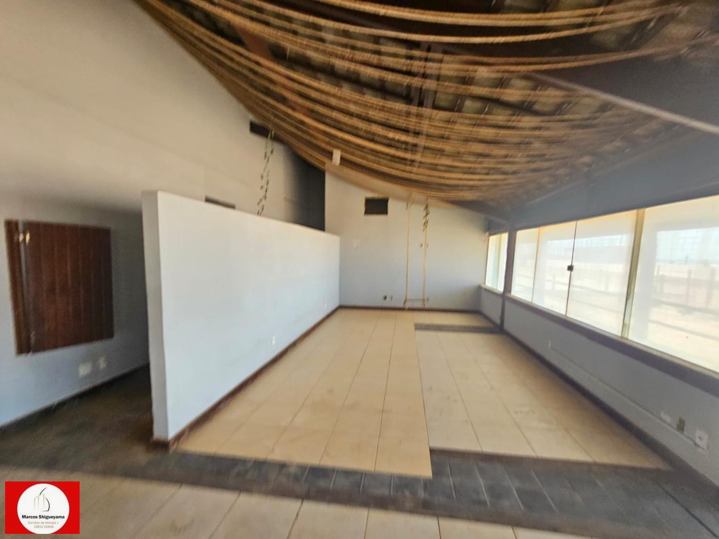 Prédio Inteiro, 550 m² - Foto 7