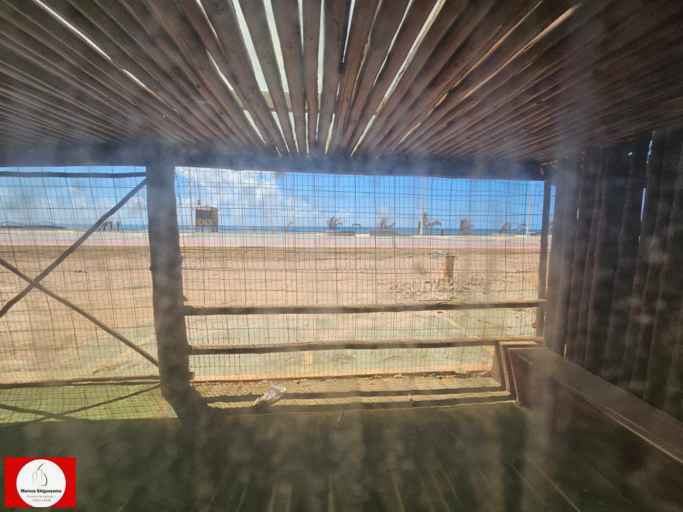 Prédio Inteiro, 550 m² - Foto 8