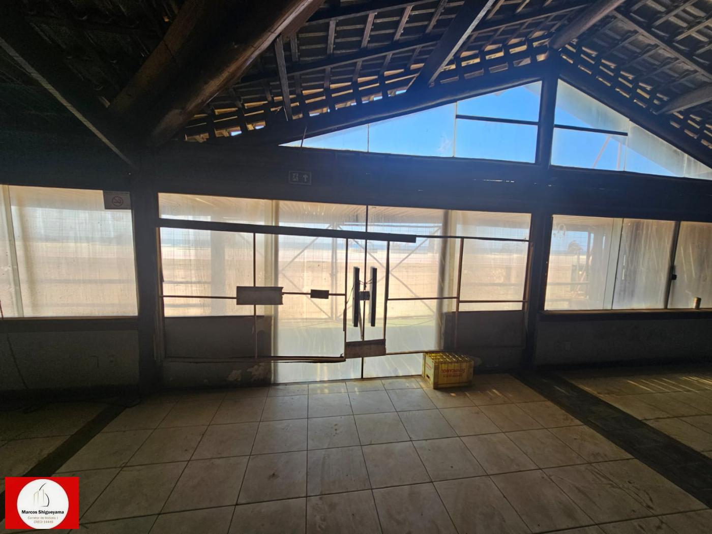 Prédio Inteiro, 550 m² - Foto 9