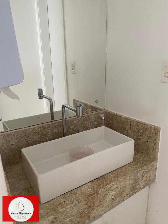 Conjunto Comercial-Sala à venda, 26m² - Foto 6