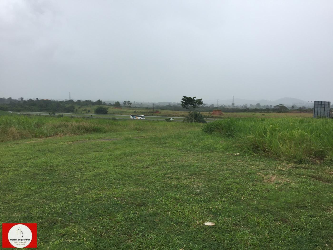 Fazenda à venda, 476500m² - Foto 3