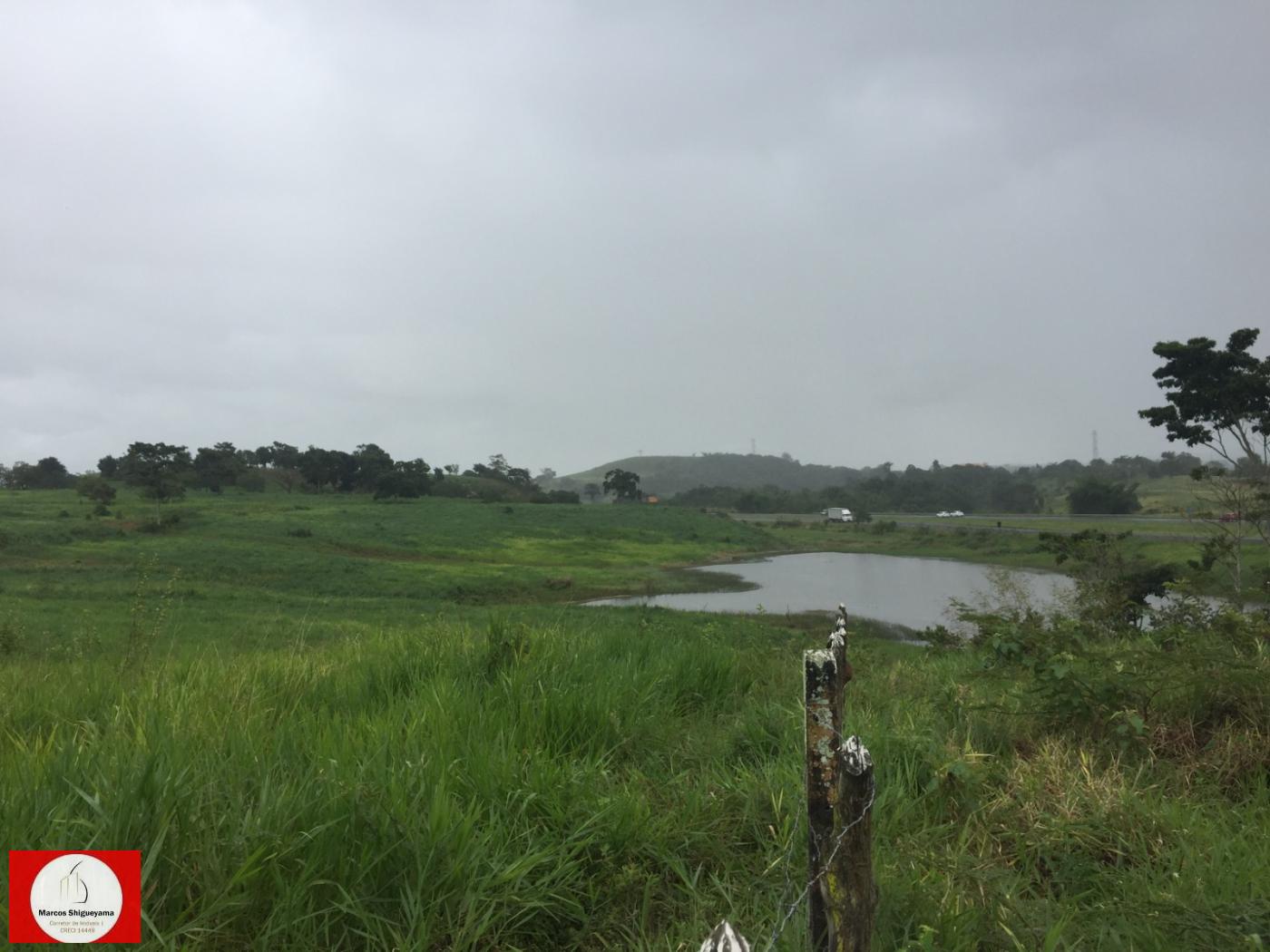 Fazenda à venda, 476500m² - Foto 5