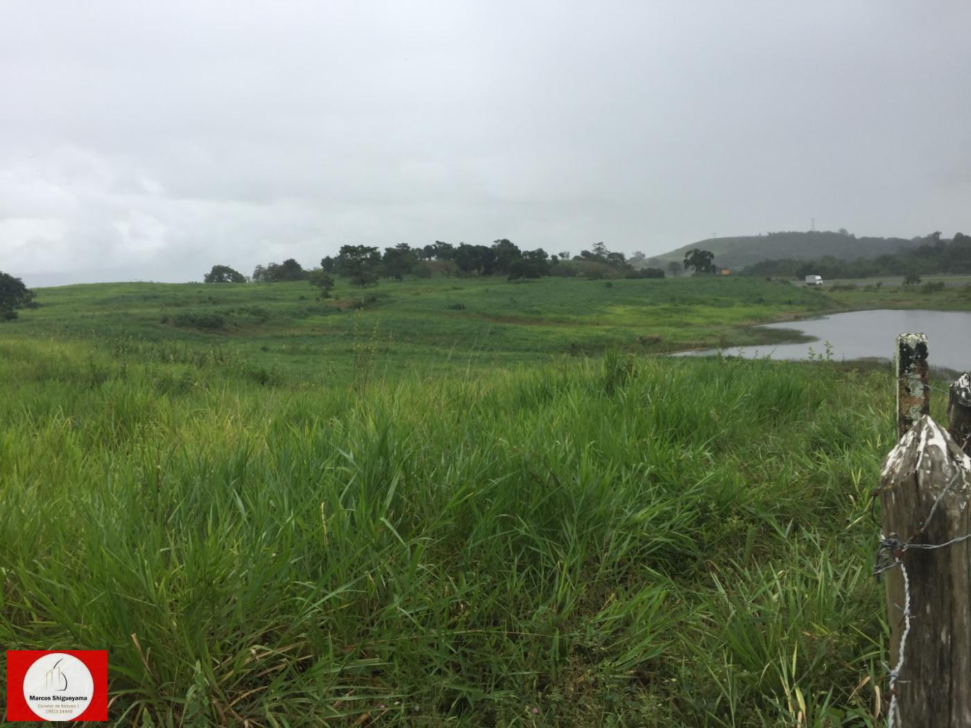 Fazenda à venda, 476500m² - Foto 6