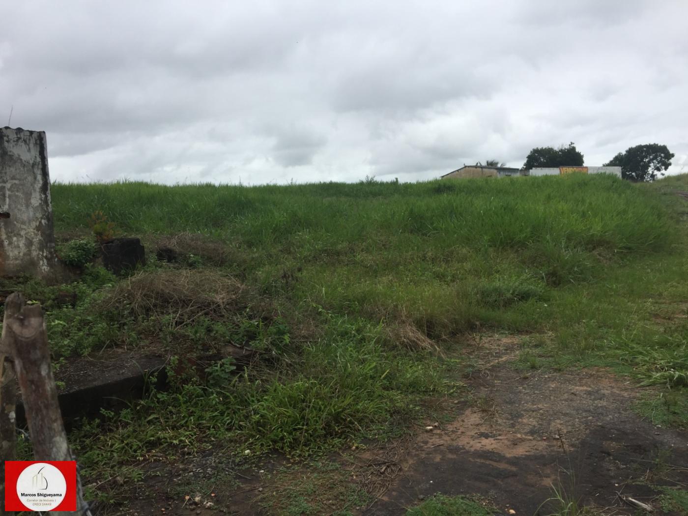Fazenda à venda, 476500m² - Foto 7