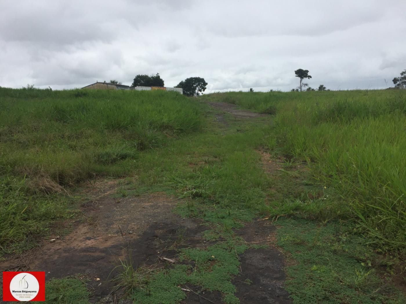 Fazenda à venda, 476500m² - Foto 9