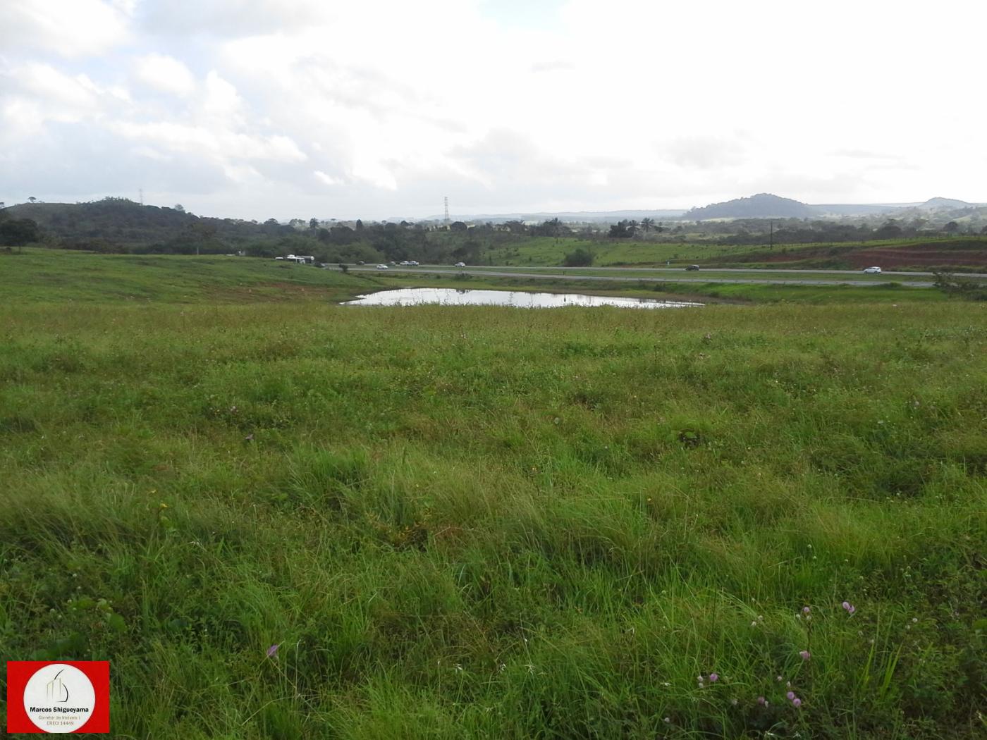 Fazenda à venda, 476500m² - Foto 11