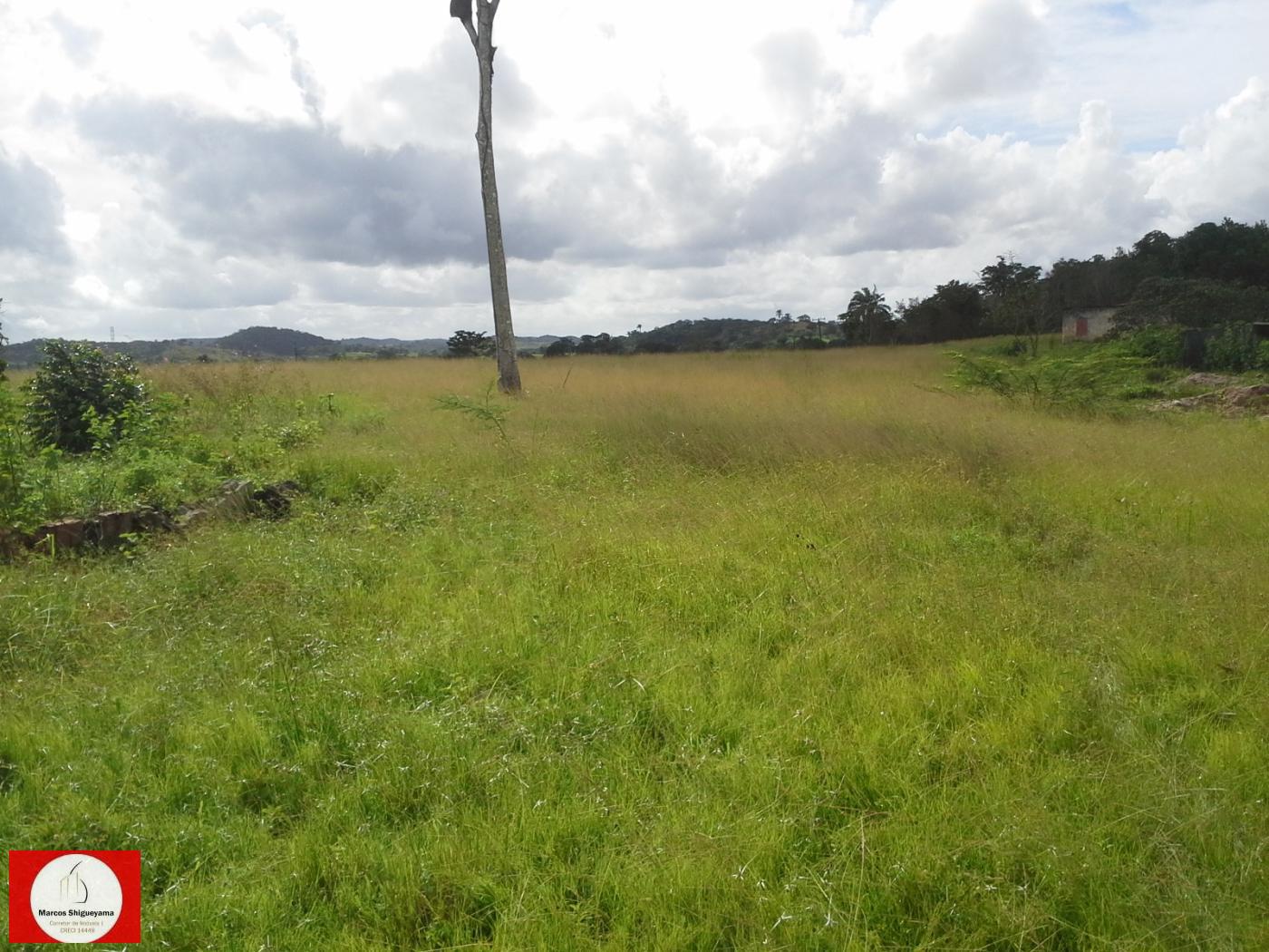 Fazenda à venda, 476500m² - Foto 12