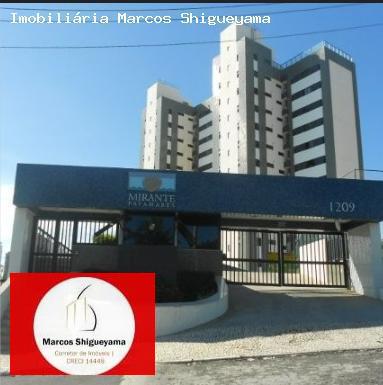Apartamento, 3 quartos, 123 m² - Foto 8