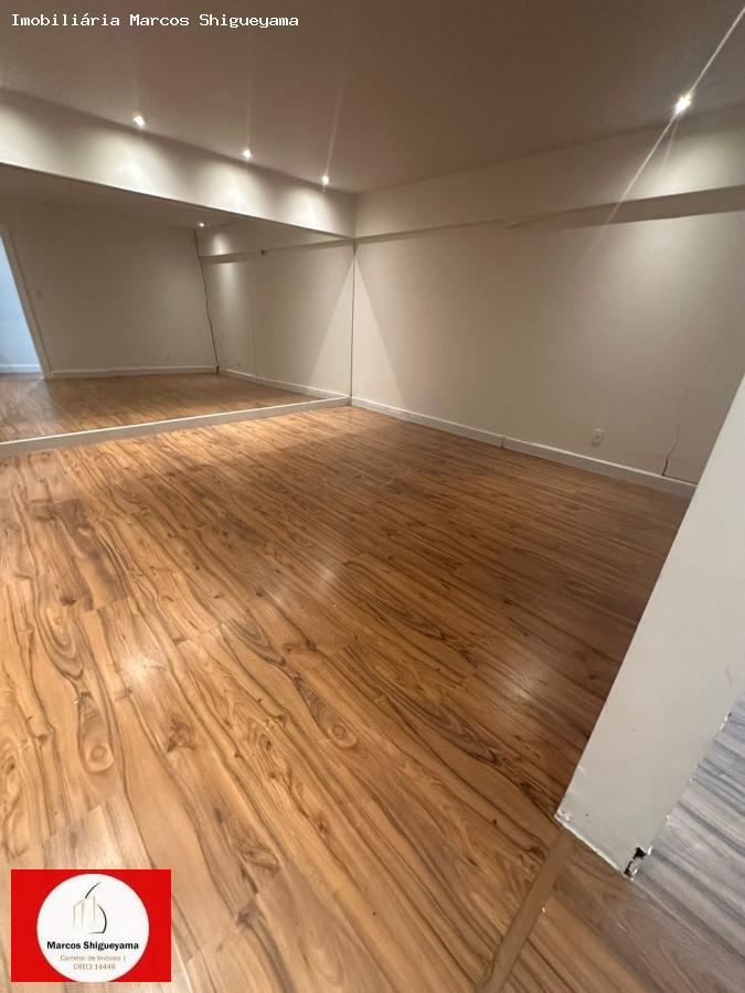 Loja-Salão, 390 m² - Foto 5