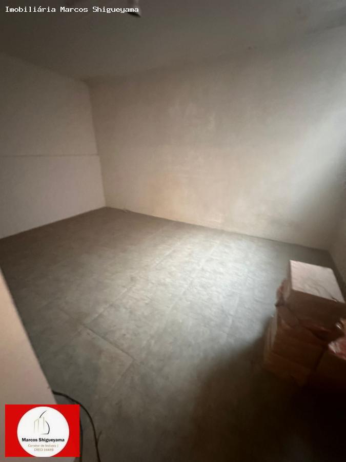 Loja-Salão, 390 m² - Foto 8