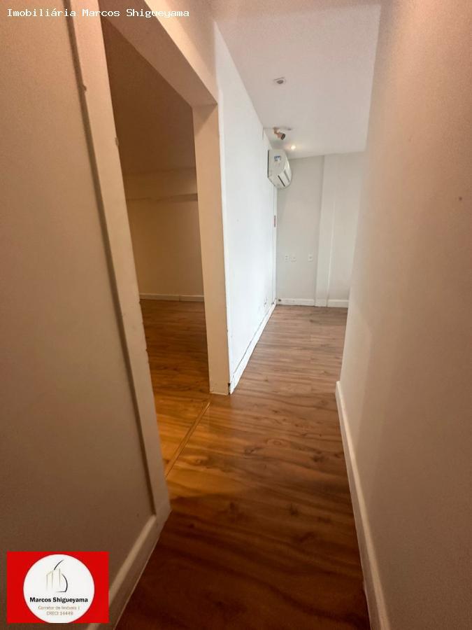 Loja-Salão, 390 m² - Foto 6
