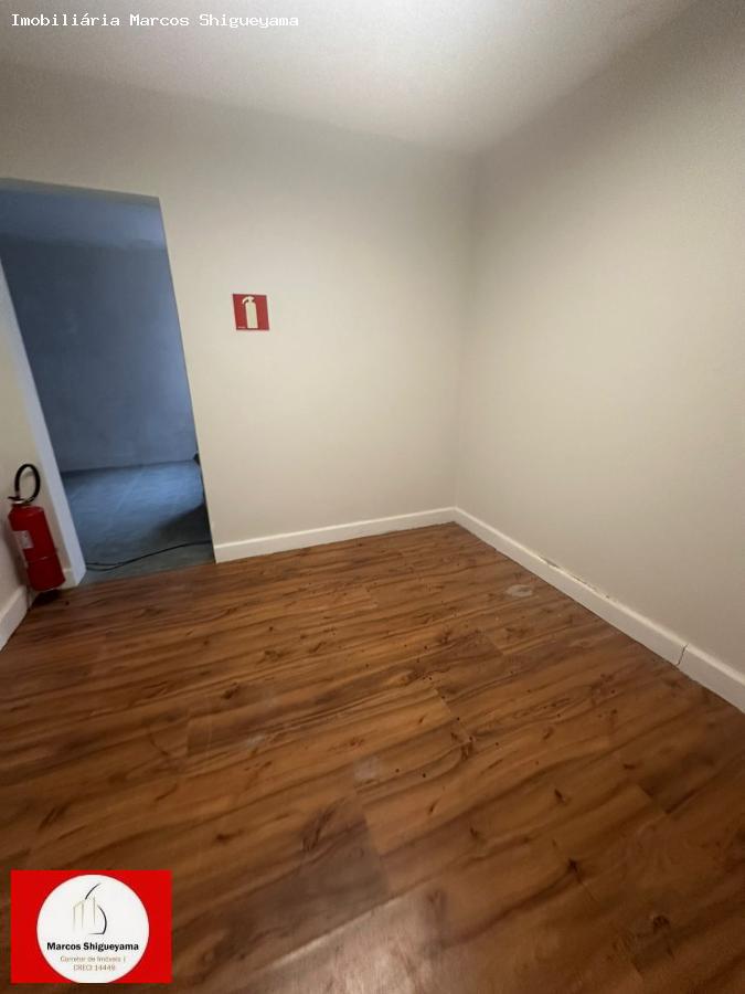 Loja-Salão, 390 m² - Foto 7
