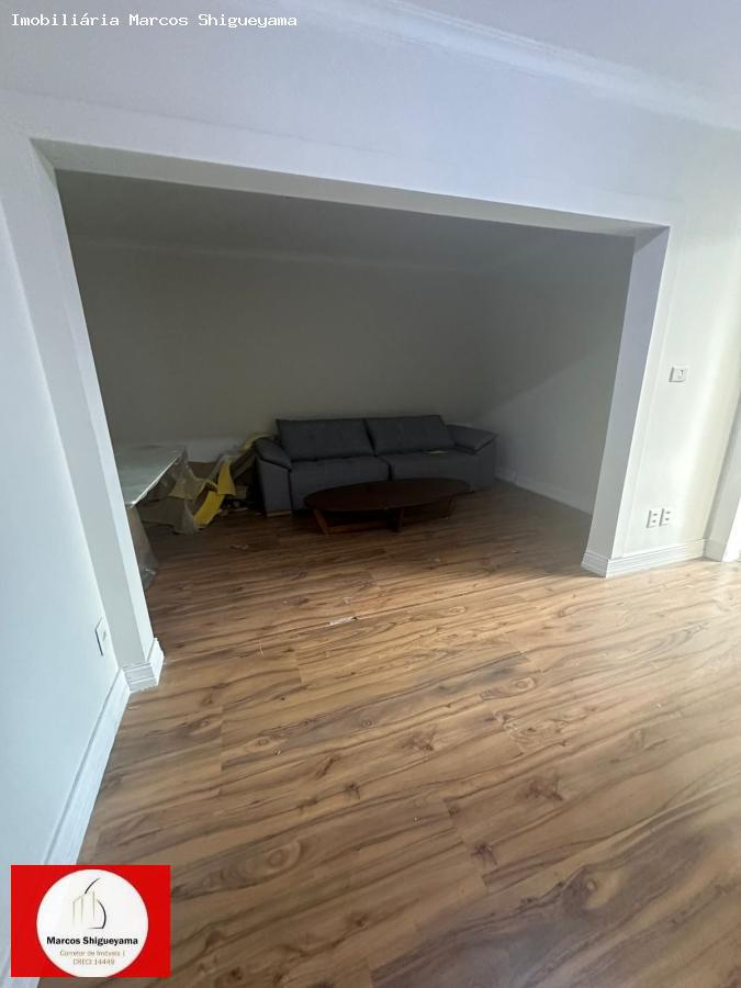 Loja-Salão, 390 m² - Foto 9