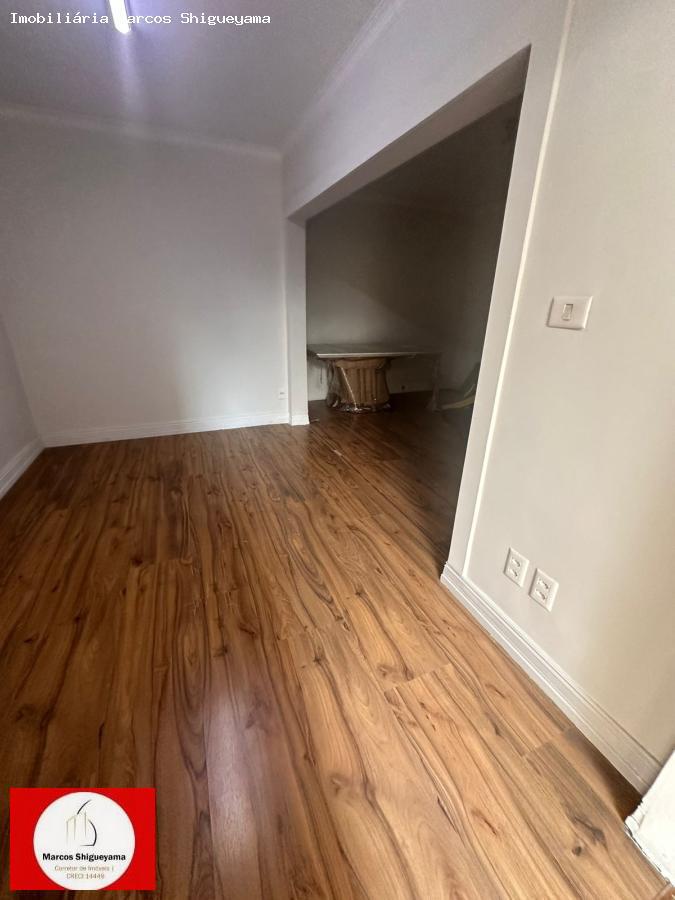 Loja-Salão, 390 m² - Foto 10