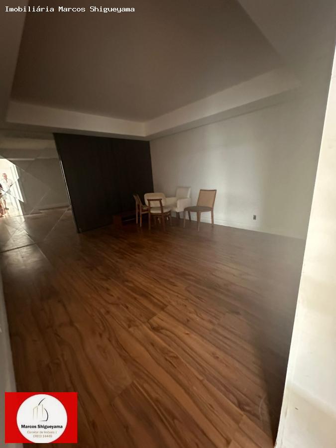 Loja-Salão, 390 m² - Foto 13