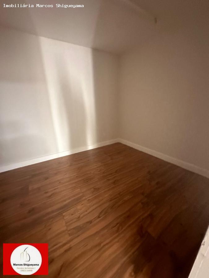 Loja-Salão, 390 m² - Foto 12