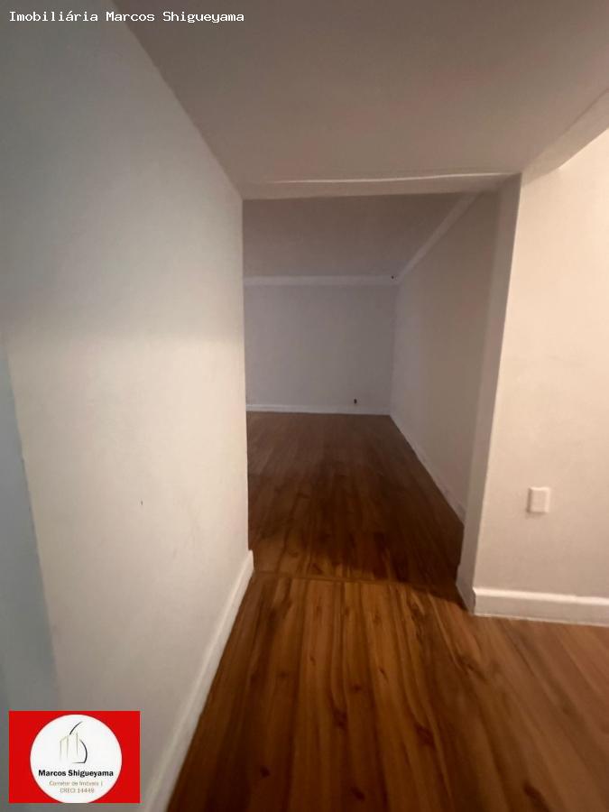 Loja-Salão, 390 m² - Foto 11