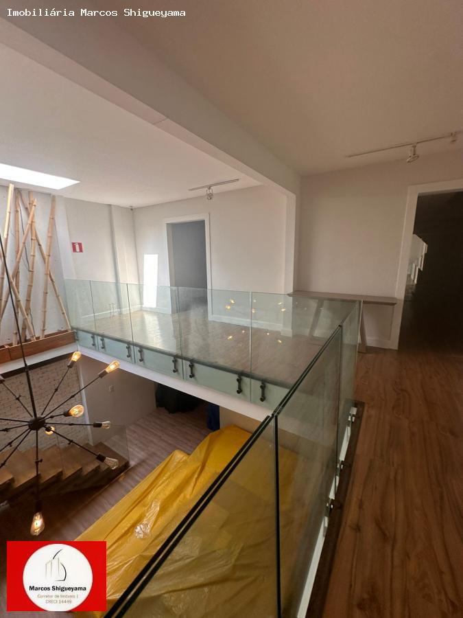 Loja-Salão, 390 m² - Foto 14