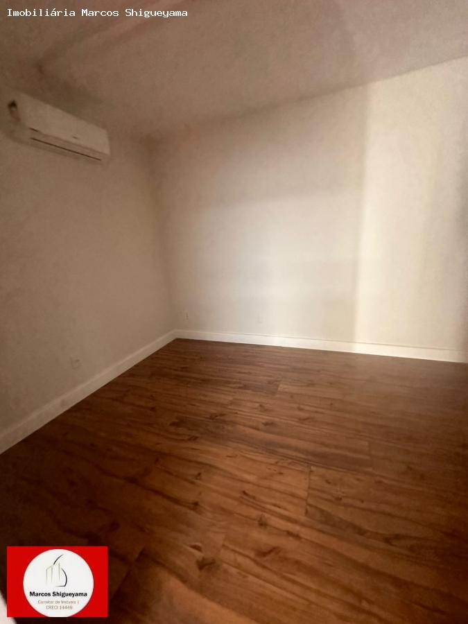 Loja-Salão, 390 m² - Foto 15