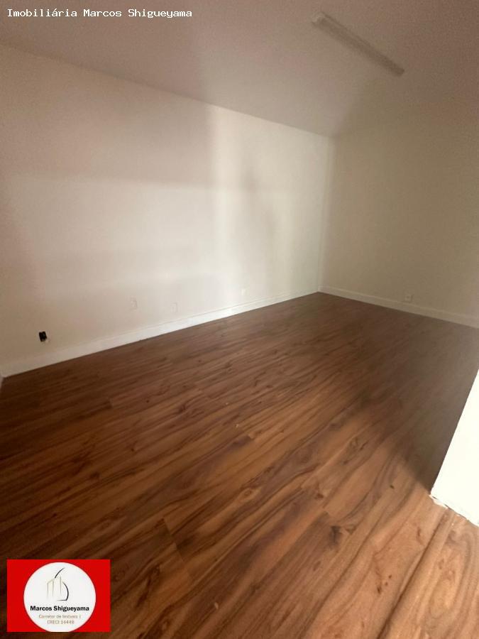 Loja-Salão, 390 m² - Foto 17
