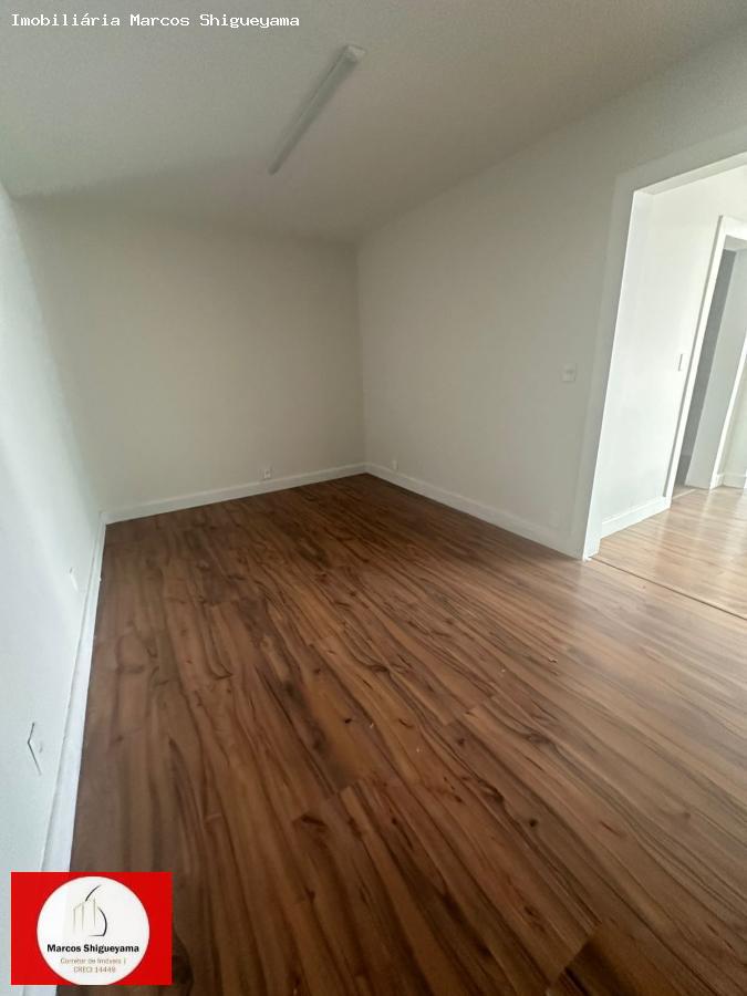 Loja-Salão, 390 m² - Foto 16