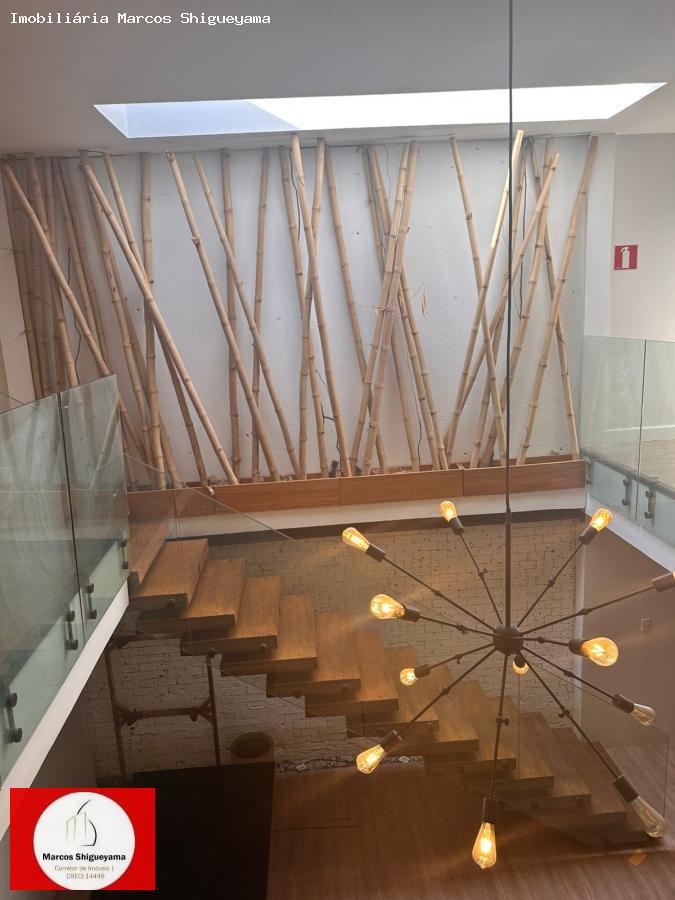 Loja-Salão, 390 m² - Foto 18