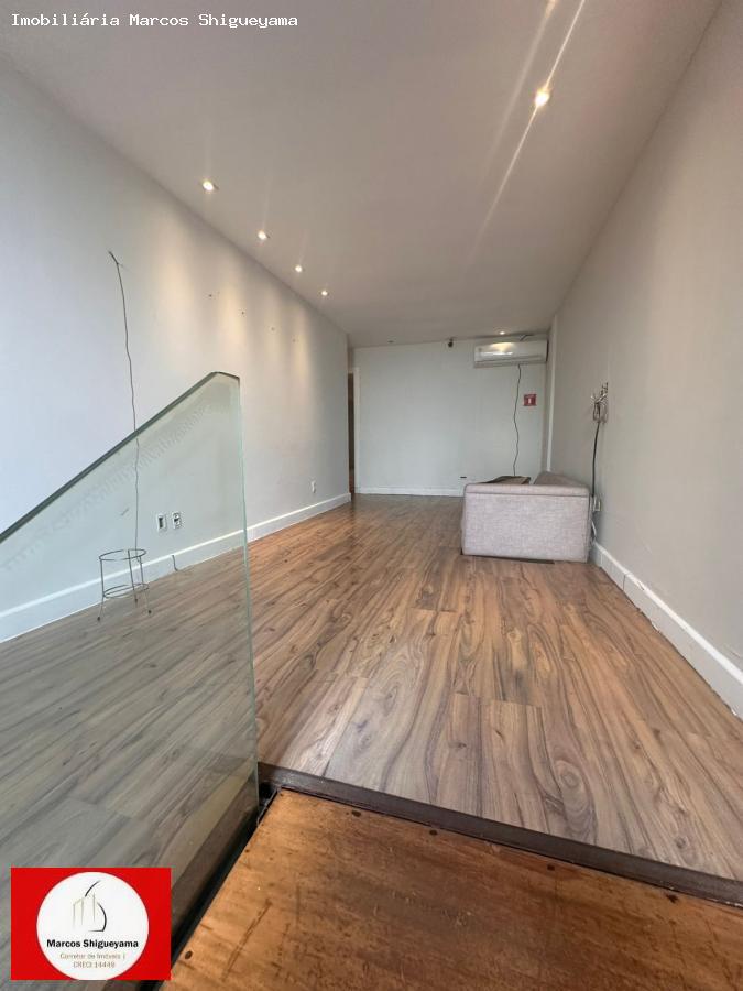 Loja-Salão, 390 m² - Foto 20