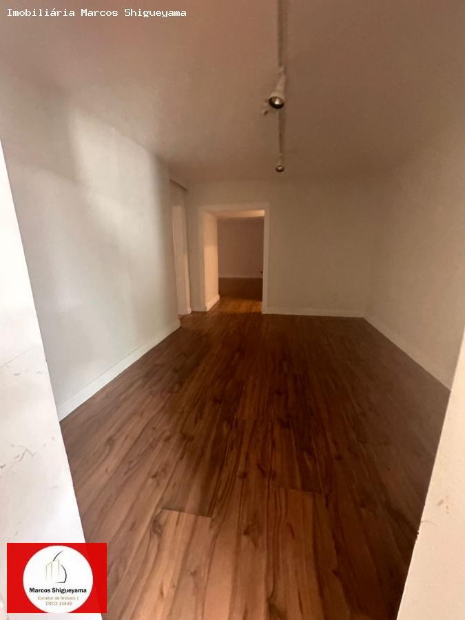 Loja-Salão, 390 m² - Foto 19