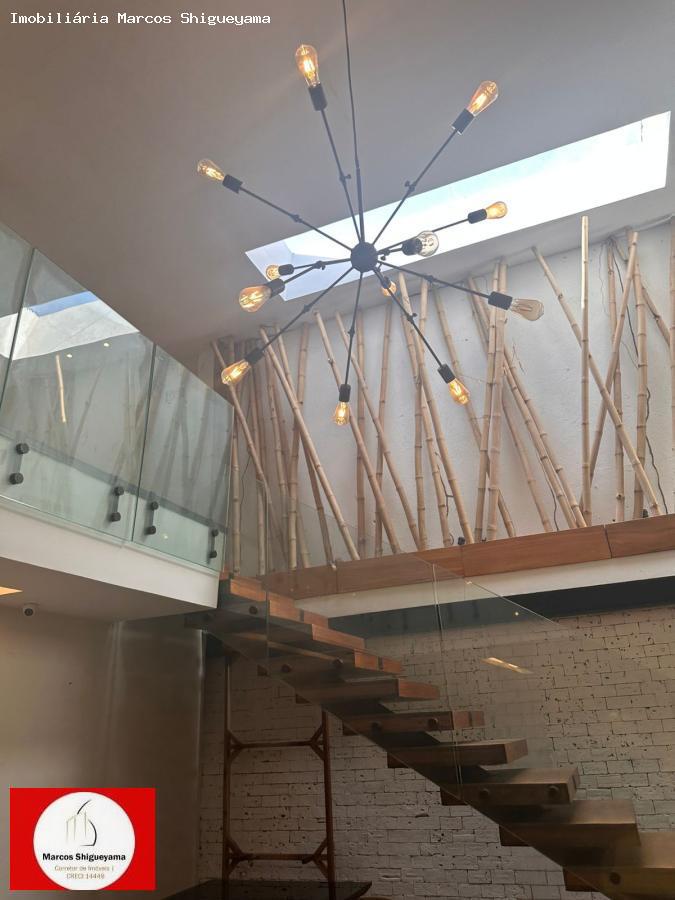 Loja-Salão, 390 m² - Foto 21