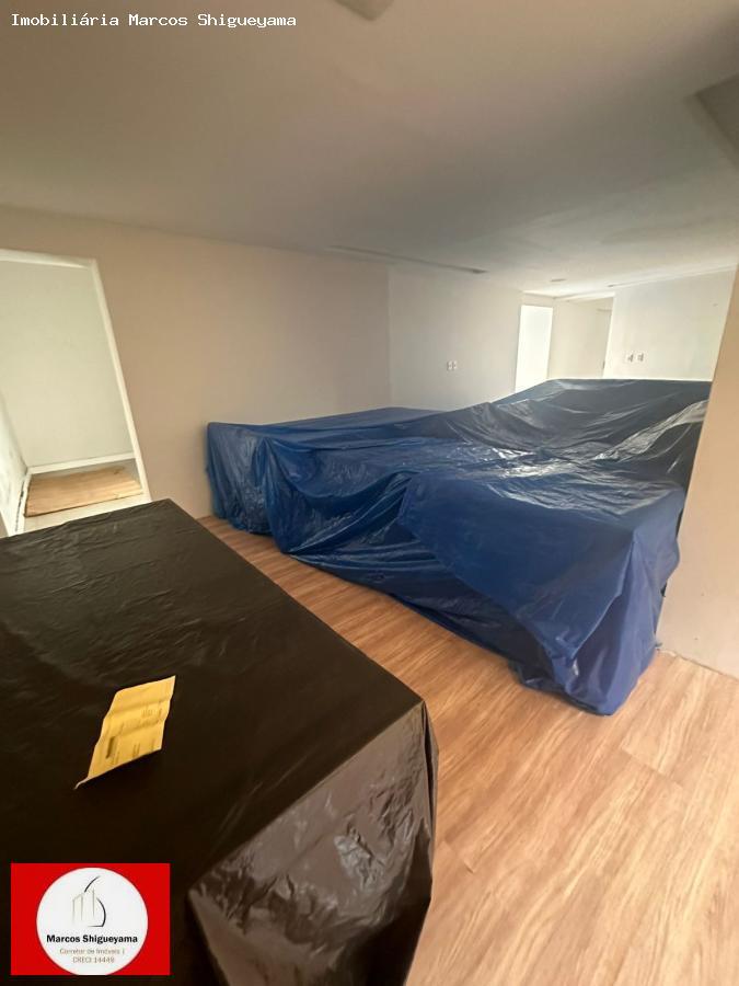 Loja-Salão, 390 m² - Foto 24