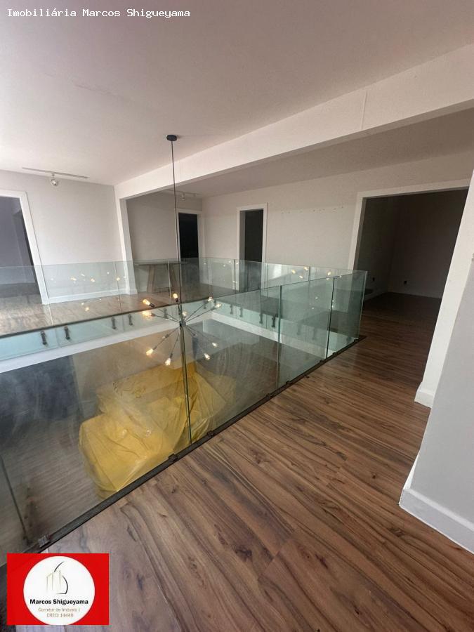 Loja-Salão, 390 m² - Foto 23