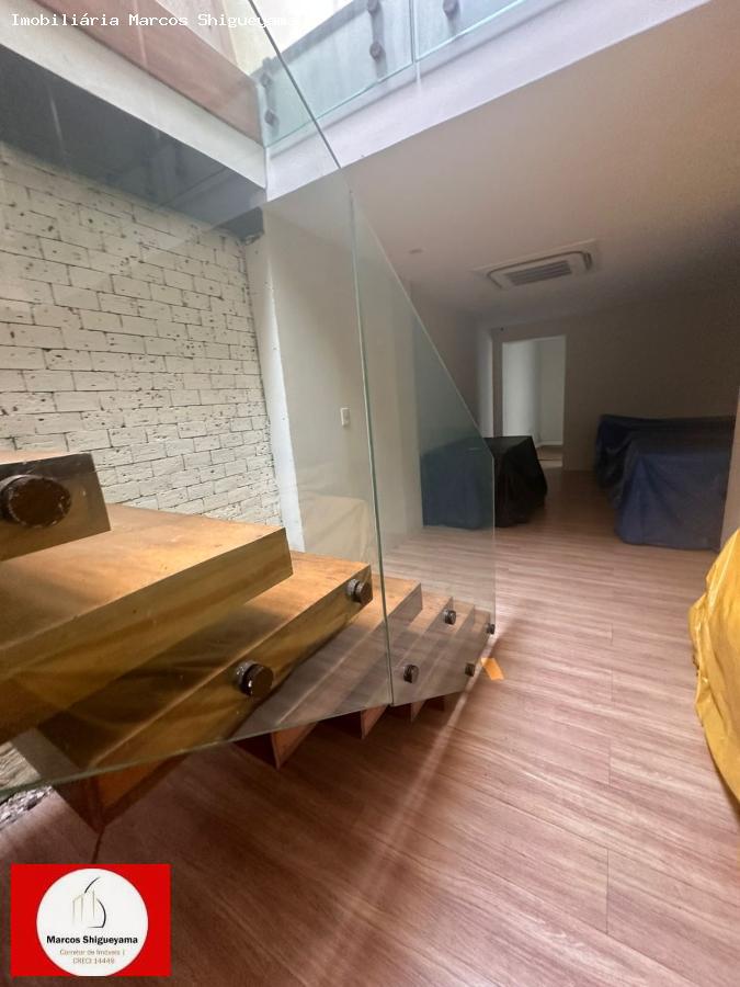 Loja-Salão, 390 m² - Foto 26