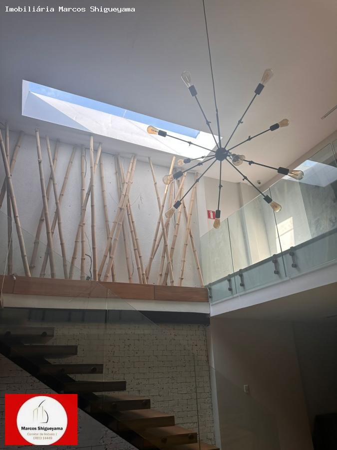 Loja-Salão, 390 m² - Foto 25