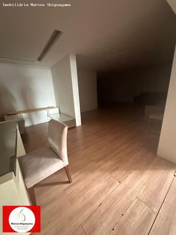 Loja-Salão, 390 m² - Foto 27