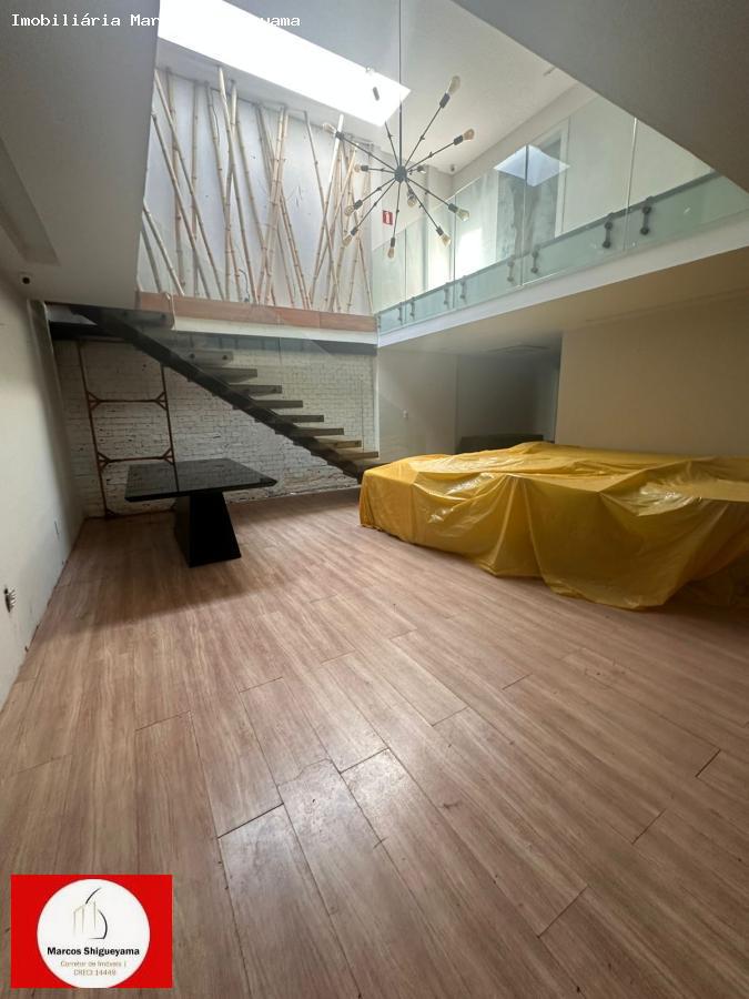 Loja-Salão, 390 m² - Foto 28