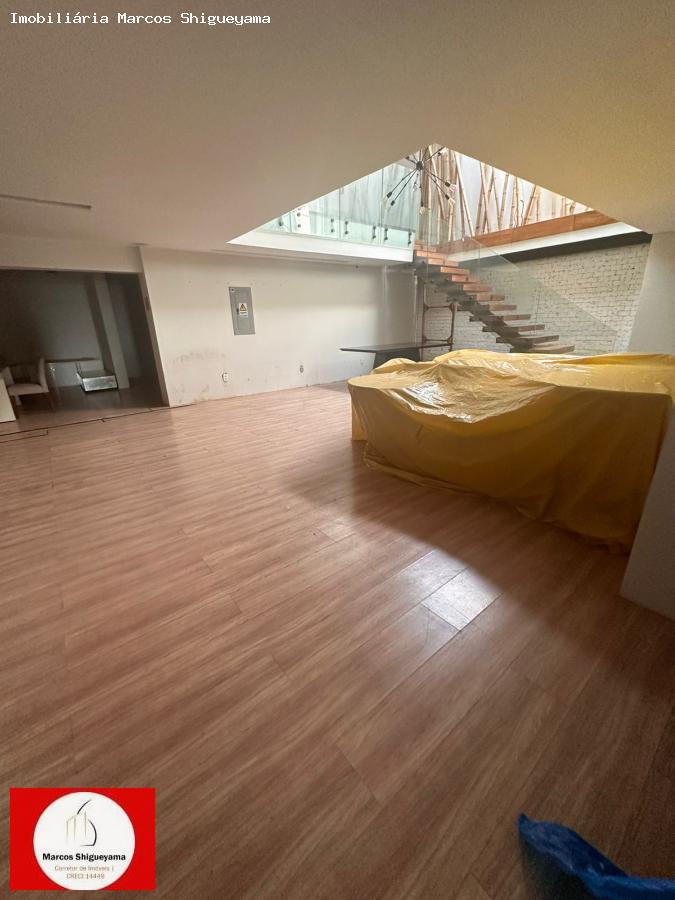 Loja-Salão, 390 m² - Foto 29