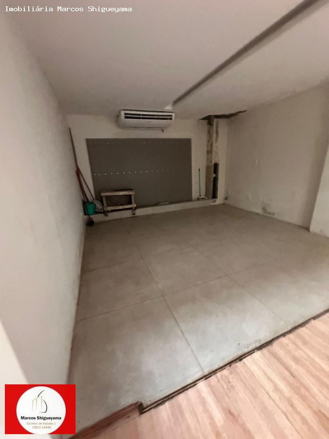 Loja-Salão, 390 m² - Foto 30
