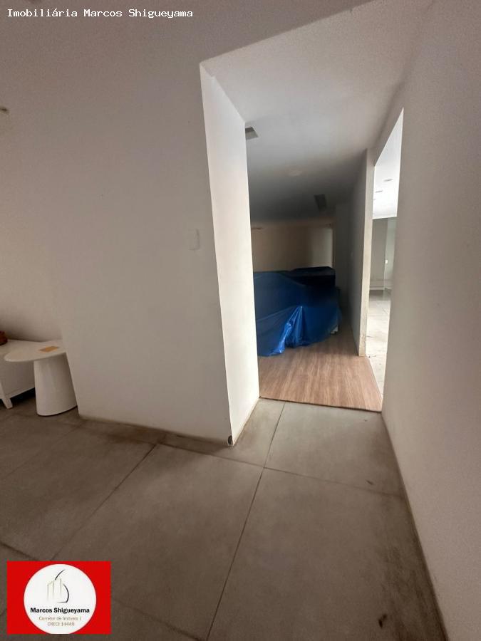 Loja-Salão, 390 m² - Foto 32