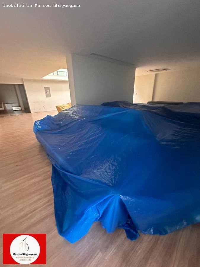 Loja-Salão, 390 m² - Foto 34