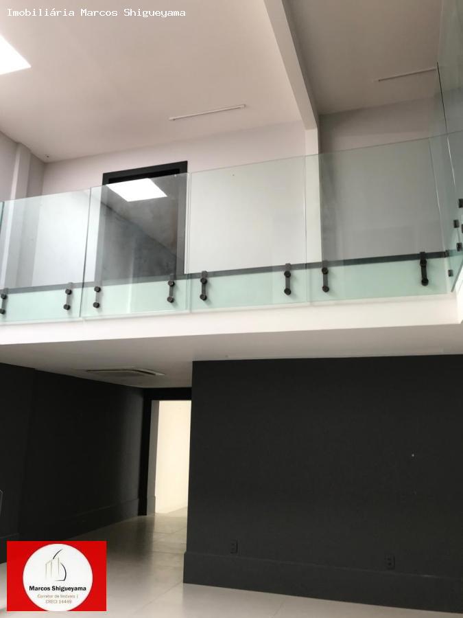 Loja-Salão, 390 m² - Foto 35