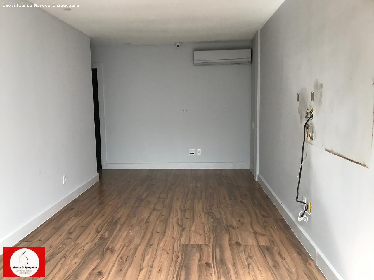 Loja-Salão, 390 m² - Foto 36