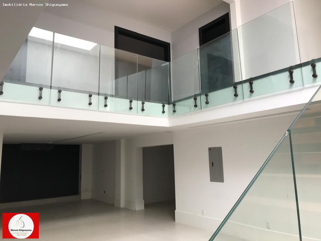 Loja-Salão, 390 m² - Foto 1