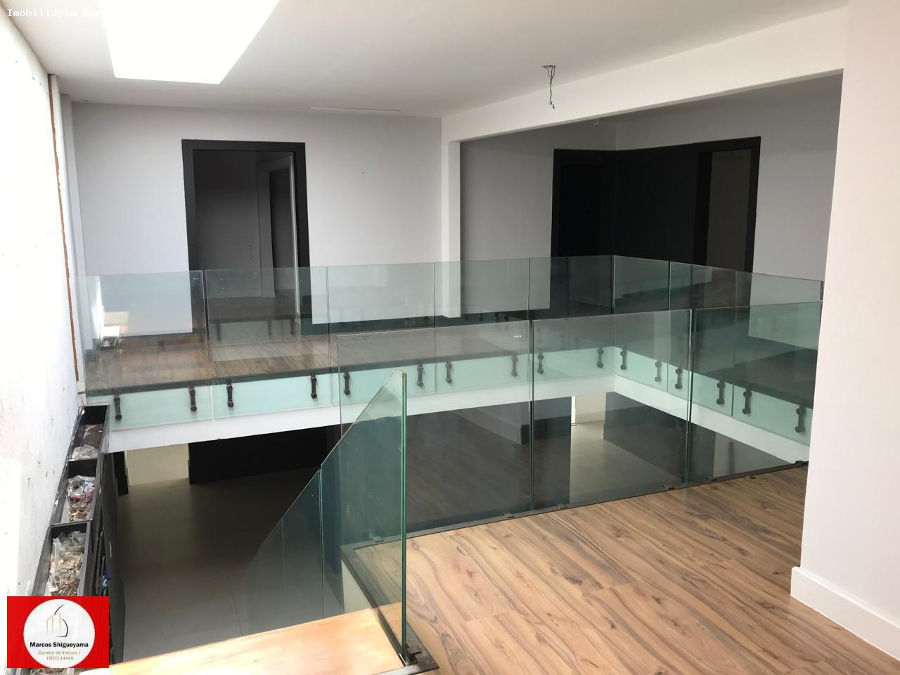 Loja-Salão, 390 m² - Foto 37