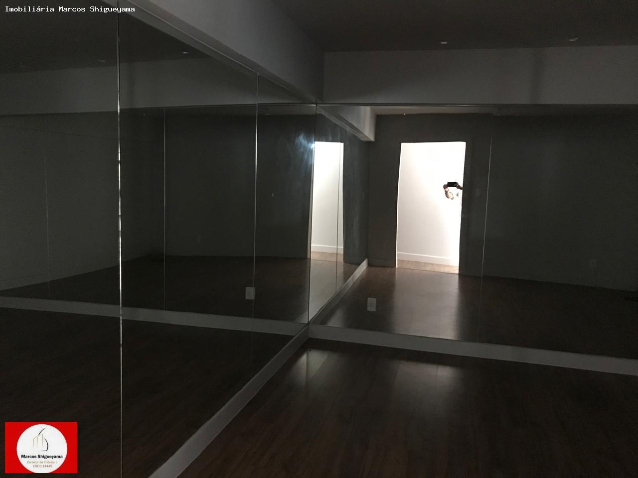 Loja-Salão, 390 m² - Foto 41