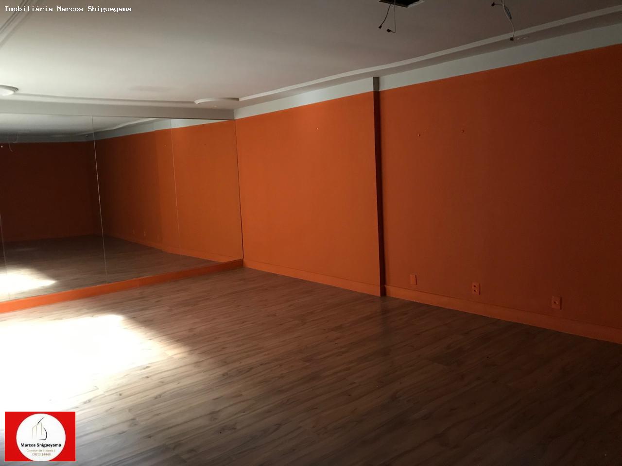 Loja-Salão, 390 m² - Foto 39