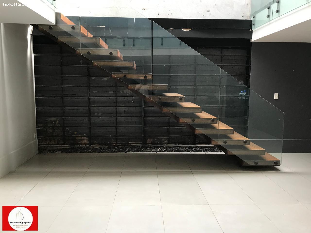 Loja-Salão, 390 m² - Foto 40