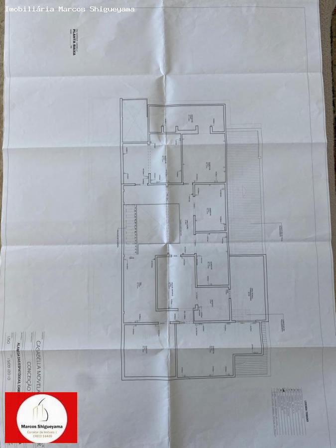 Loja-Salão, 390 m² - Foto 42