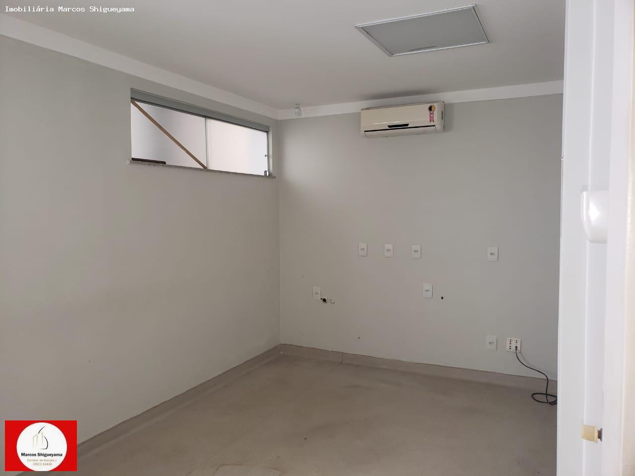 Prédio Inteiro para alugar, 390m² - Foto 4