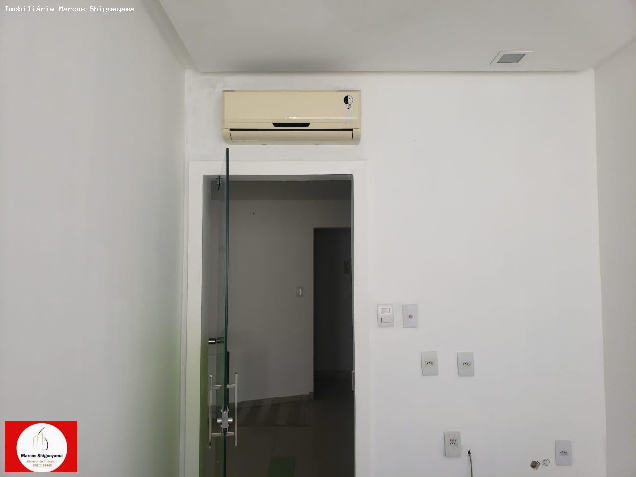 Prédio Inteiro para alugar, 390m² - Foto 7